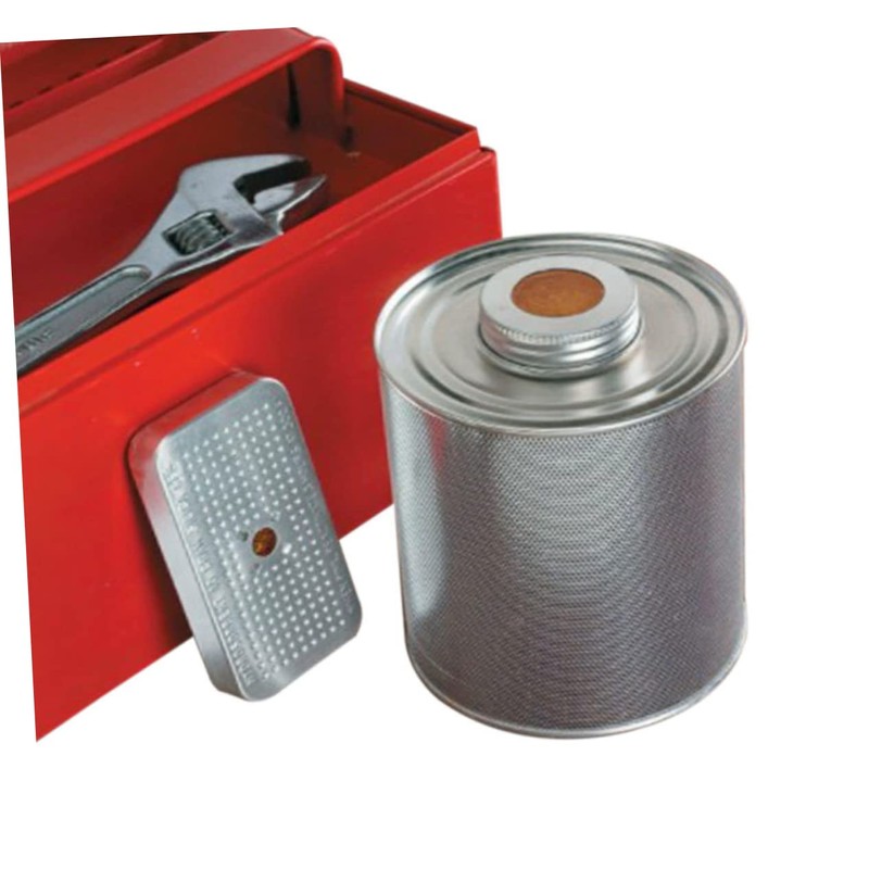 iplusmile 5pcs Indicating Silica Moisture Absorbers for Safes Cameras Wardrobes