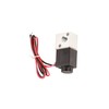 3V1‑06 3 Way 2 Position 1/8" BSP Normally Closed Pneumatic
