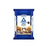 Tepung Terigu Segitiga Biru (Wheat flour) - 35.27oz (Pack of