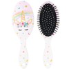 Unicorn Comb for Girls (Rainbow Unicorn)