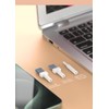 32 in 1 Multifunctional Cleaning Kit for Electronic Devices such
