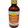 Generic AM Kerala Sahacharaadi Thailam 200 ml x Pack of