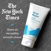 Ursa Major Ursa Major Natural Shave Cream | Non-irritating, Vegan