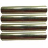 Rotary 4Pk 332 Steel Wheel Bushings 1/2 (12.70 MM) ID
