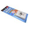 Cross Eraser Soft Type CK – 01 