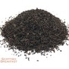 Mullein Leaf and Black Tea Herbal Infusion (Scottish Breakfast -
