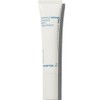 Innisfree Wrinkle Science Spot Treatment, 40ml, 1 piece / 이니스프리 링클 사이언스 스팟 트리트먼트, 40ml, 1개