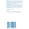 STRICKER Waterbed Service Set Air I Quick Aid Against Air