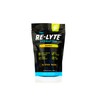 REDMOND Re-Lyte Hydratio Electrolyte Drink Powder Mix (Mango) 30 Stick