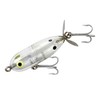Smith LTD Hedon Tiny Toped#C Clear