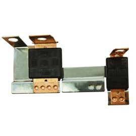 Youqsm Car Main Fuse,5C0937629F,5C0-937-629-F,Compatible with Volkswagen Passat 2012-2019/for Volkswagen Beetle 2012-2019