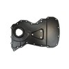 Cover Timing Belt