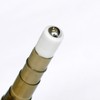 坪田 Pearl Atomizer Stick Roller Fragrances along White 6 – 55069 – 60 