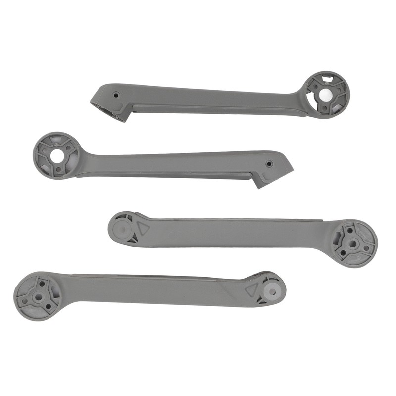 Drone Arm Shell Replacement Repair Spare Parts Drone Front Rear
