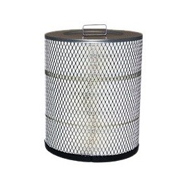 WIX Radial Seal Outer Air