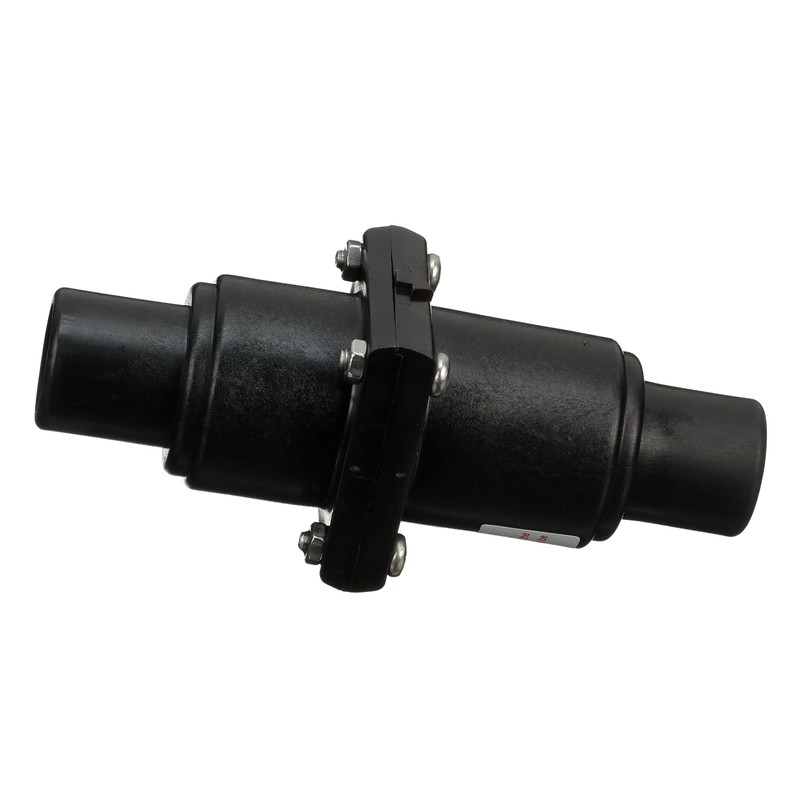 Whale LV1215 Non-Return Inline Valve, for Use with 1-Inch and