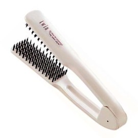Osaka Brush Twin Straight Brush Hair Brush x 1