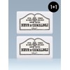 [Set of 2] Neve Cleansing Bar 125g / [2개세트]네베 클렌징