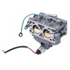 Lanigram 24 853 111-S Carburetor Fit for Kohler CV750 Engine