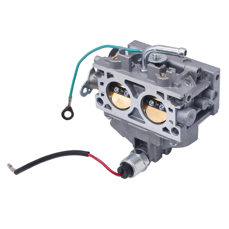 Lanigram 24 853 111-S Carburetor Fit for Kohler CV750 Engine