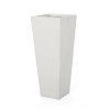ELLA L 13 Flower Pots & Planterscolor: as Pic Color