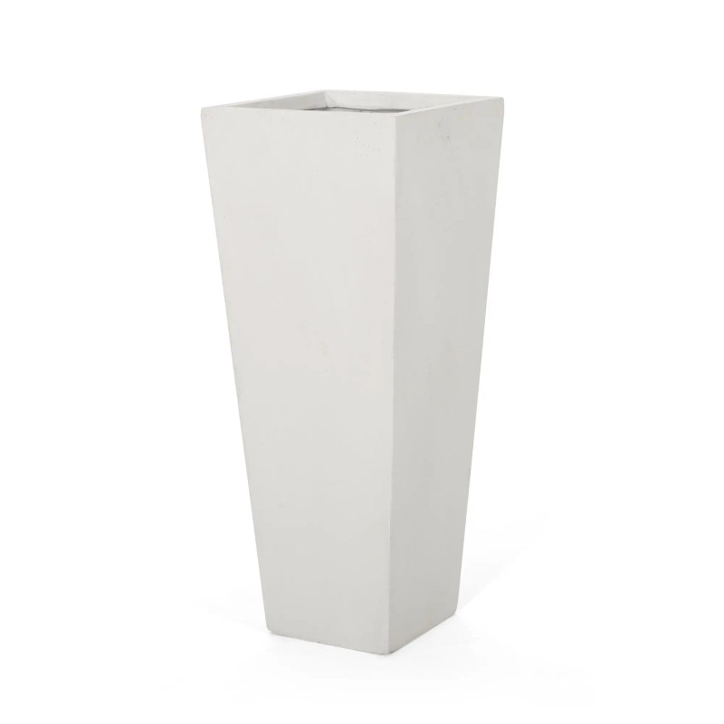 ELLA L 13 Flower Pots & Planterscolor: as Pic Color