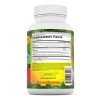 Applie Nutrition Quemador De Grasa De Te Verde 90 Softgels