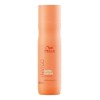 Wella Invigo Nutrienrich Shampoo 250ml