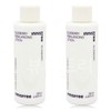 Innisfree Blueberry Rebalancing Lotion 130ml + 130ml / 이니스프리 블루베리