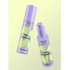 Mamonde Pore ​​Shrinker Bakuchiol Serum 50ml / 포어 슈링커 바쿠치올