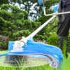 Forever Speed String Grass Trimmer Lines 2.4 mm x 50