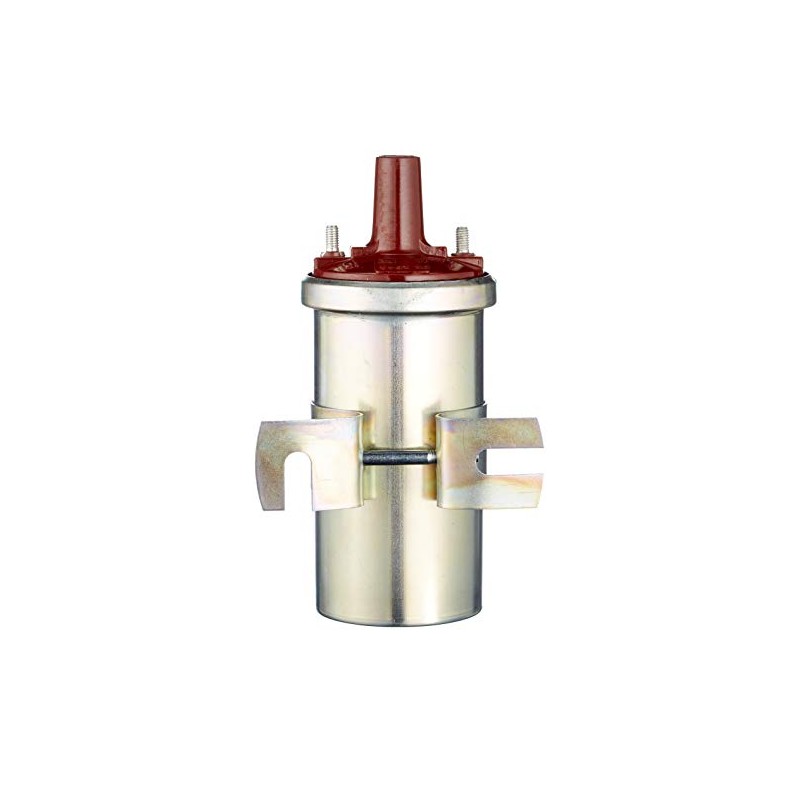 Magneti Marelli BK2A Ignition Coil