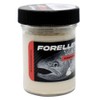 FTM Trout Dough Floating 50 g - Trout Dough, Colour/Aroma: