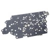 GM Parts 24293403 Automatic Transmission Control Valve Body Spacer Plate