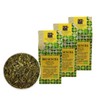 3 x 100 g Organic China Sencha