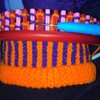 KnitUK Knitting Loom Assortment Set of 4: 1 Long +