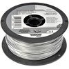 Dorman 10171 Mechanics Wire 16 Gauge 2 Pound Spool Universal