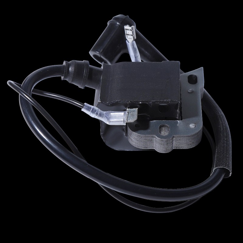 For Husqvarna Ignition Coil fit for Husqvarna 50 51 55