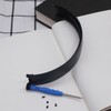 Studio 3 - Diadema de repuesto para diadema superior, kit