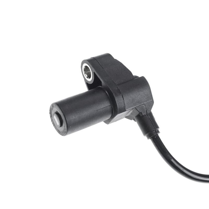 1x ABS sensor wheel speed front axle for Transit FB