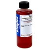 Taylor R1003JC pH Indicator Reagent - 2 Oz