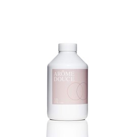 [Forest Scent, Fatigue, Swelling, Condensation, Stress Reset, 100% Natural Essential Oil] Aroma Deuce Bath Essence 1 (Flow) 16.9 fl oz (500 ml) [Aroma Infused Solvent]