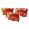 Yoaxia ® - Pack of 3 - [3 x 50