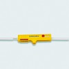 Jokari 30150 FP Cable Stripper (Jokari No.15)