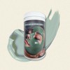 DocLab Spicooler Modeling Mask Pack 500g | Soothing Cooling Home Care Spicooler Modeling Mask Pack 500g / 닥랩 스피쿨러 모델링 마스크팩 500g | 진정 쿨링 홈케어 스피쿨러 모델링 마스크팩 500g