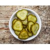 Krakus Polish Dill Pickles 30 oz (887g) Product of Poland
