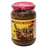 芝麻酱 Sesame Paste 12.3 oz (1 Pack)
