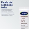 CETAPHIL HEALTHY RENEW DAY CREAM SPF30 50 G