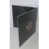 12 Inch Gatefold Double Album Record Sleeves Pack of 5