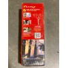 Malibu 9604 LED 20 Watt Floodlight Black Finish